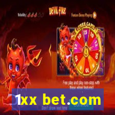 1xx bet.com